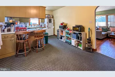 57 Mountain View Road, Bethel, PA 19507 - Photo 10