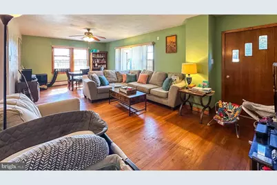 57 Mountain View Road, Bethel, PA 19507 - Photo 20