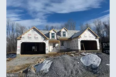 11 Castle Drive #LOT 1, Robesonia, PA 19551 - Photo 4