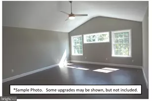 11 Castle Dr, Robesonia, PA 19551 - Photo 16