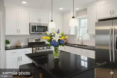 11 Castle Drive #LOT 1, Robesonia, PA 19551 - Photo 12