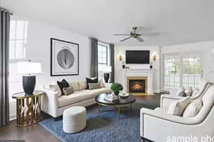 11 Castle Dr, Robesonia, PA 19551 - Photo 6