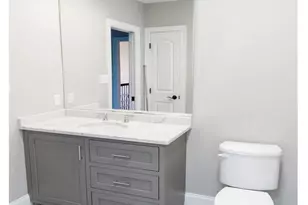 11 Castle Dr, Robesonia, PA 19551 - Photo 16