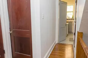 1020 Meade St, Reading, PA 19611 - Photo 12