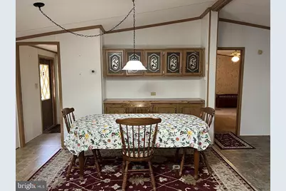 1011 Valley Court, Hamburg, PA 19526 - Photo 4