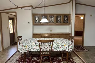 1011 Valley Ct, Hamburg, PA 19526 - Photo 4