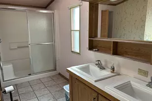 1011 Valley Ct, Hamburg, PA 19526 - Photo 14