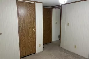 1011 Valley Ct, Hamburg, PA 19526 - Photo 10