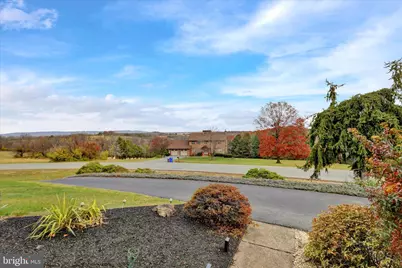 1064 Mahlon Drive, Leesport, PA 19533 - Photo 36