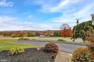 1064 Mahlon Dr, Leesport, PA 19533 - Photo 36