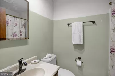 1064 Mahlon Drive, Leesport, PA 19533 - Photo 22