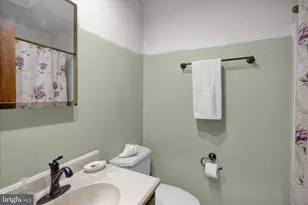 1064 Mahlon Dr, Leesport, PA 19533 - Photo 22