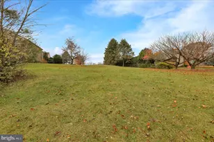 1064 Mahlon Dr, Leesport, PA 19533 - Photo 42