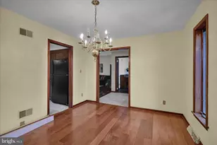 1064 Mahlon Dr, Leesport, PA 19533 - Photo 8