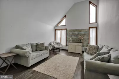 1064 Mahlon Drive, Leesport, PA 19533 - Photo 20