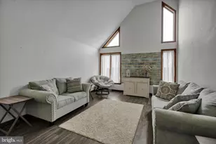 1064 Mahlon Dr, Leesport, PA 19533 - Photo 20