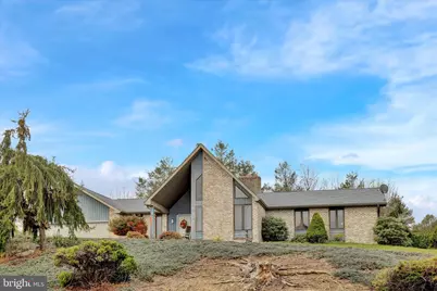 1064 Mahlon Drive, Leesport, PA 19533 - Photo 6