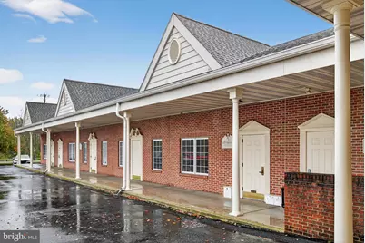 1829 New Holland Road, Reading, PA 19607 - Photo 2