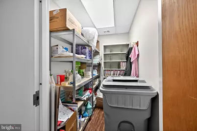 1829 New Holland Road, Reading, PA 19607 - Photo 28