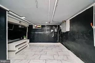 816 Franklin St, Reading, PA 19602 - Photo 14