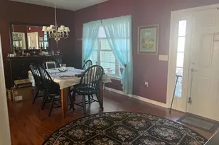 21 Freesia Ct, Womelsdorf, PA 19567 - Photo 4