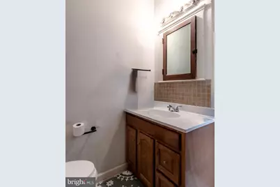 1220 Hay Road, Temple, PA 19560 - Photo 18