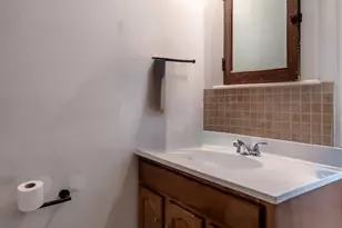 1220 Hay Rd, Temple, PA 19560 - Photo 18