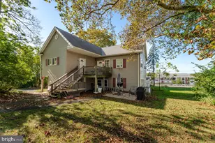 1220 Hay Rd, Temple, PA 19560 - Photo 4