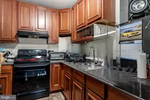 1220 Hay Rd, Temple, PA 19560 - Photo 20