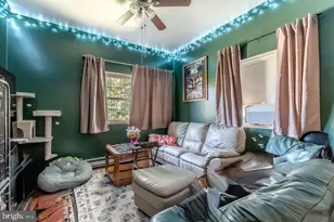 1220 Hay Rd, Temple, PA 19560 - Photo 22