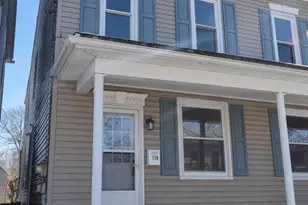119 N Robeson St, Robesonia, PA 19551 - Photo 2