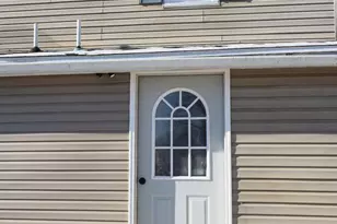 119 N Robeson St, Robesonia, PA 19551 - Photo 14