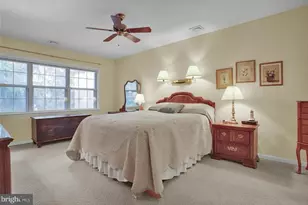 40 Tanglewood Dr, Reading, PA 19607 - Photo 14