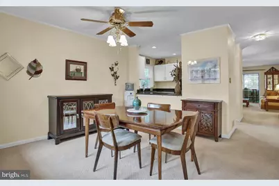 40 Tanglewood Drive, Reading, PA 19607 - Photo 8