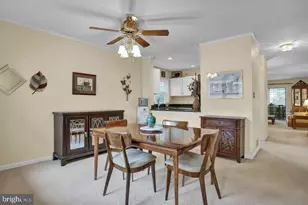 40 Tanglewood Dr, Reading, PA 19607 - Photo 8