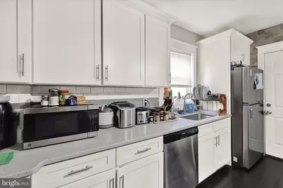 26 E Mohn Street, Mohnton, PA 19540 - Photo 8