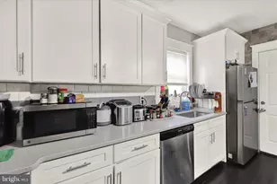 26 E Mohn St, Mohnton, PA 19540 - Photo 8