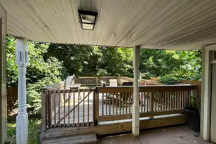 26 E Mohn St, Mohnton, PA 19540 - Photo 20