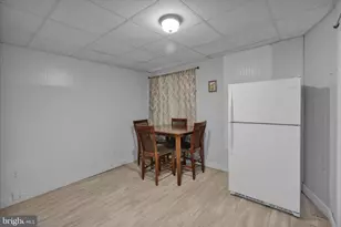 532 Washington St, Reading, PA 19601 - Photo 6