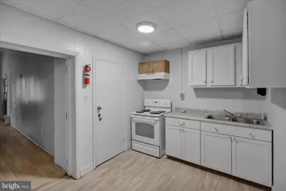 532 Washington Street, Reading, PA 19601 - Photo 4