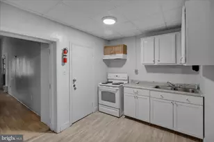 532 Washington St, Reading, PA 19601 - Photo 4