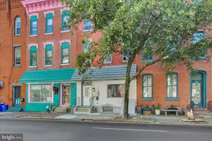 532 Washington St, Reading, PA 19601 - Photo 2