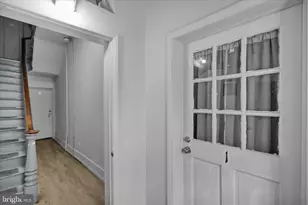 532 Washington St, Reading, PA 19601 - Photo 32