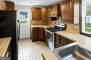 3024 Oley Turnpike Rd, Reading, PA 19606 - Photo 16