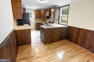 3024 Oley Turnpike Rd, Reading, PA 19606 - Photo 14