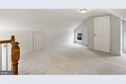 3024 Oley Turnpike Road, Reading, PA 19606 - Photo 28