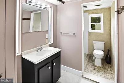 3024 Oley Turnpike Road, Reading, PA 19606 - Photo 20