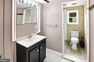 3024 Oley Turnpike Rd, Reading, PA 19606 - Photo 20