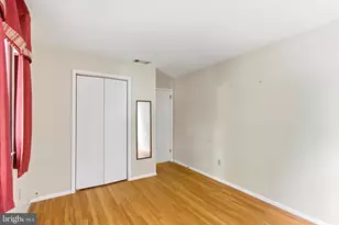 721 N Forest St, Fleetwood, PA 19522 - Photo 24