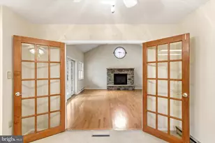 721 N Forest St, Fleetwood, PA 19522 - Photo 10